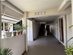 Blk 136 Yishun Ring Road (Yishun), HDB 4 Rooms #514812441